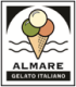 Al Mare Gelato Italiano