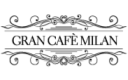 Gran Cafe Milan