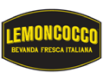 LemonCocco