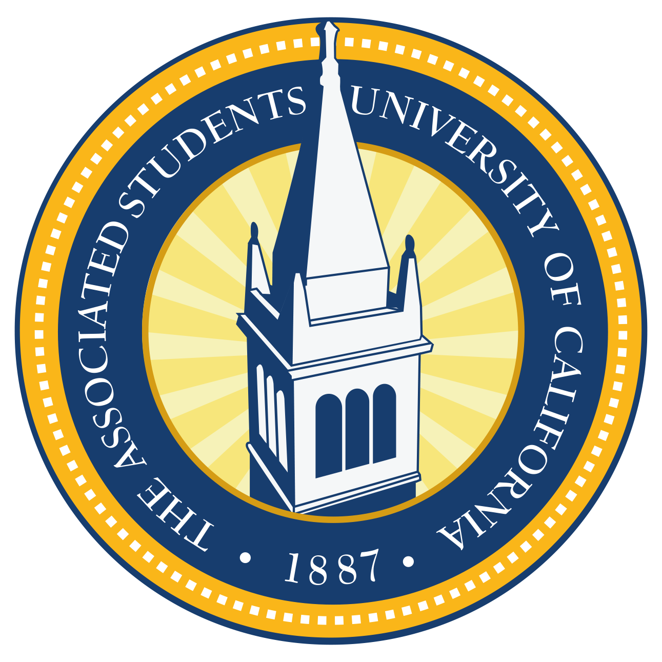 Asuc