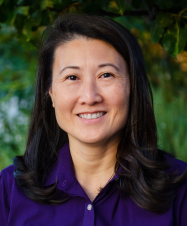 Dr. Jennifer Solomon