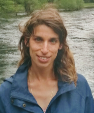 Ms Yamit Karabelnik