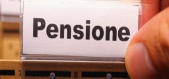 Comunicato relativo alle pensioni ai superstiti, residenti all’estero e le regole in vigore