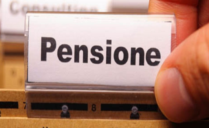 Comunicato relativo alle pensioni ai superstiti, residenti all’estero e le regole in vigore