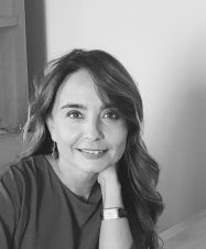 Prof. Paola Aiello