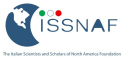 issnaf_logo