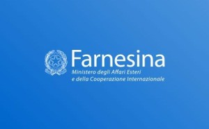 Referendum costituzionale 4 dicembre 2016 – Ulteriori informazioni