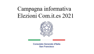 Rinnovo dei Com.it.es. – Come votare