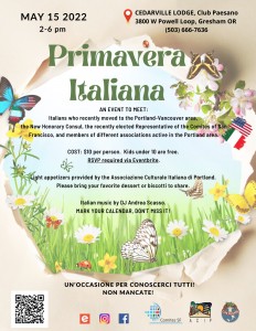Flyer in English (3)
