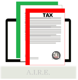 LAVORATORI ITALIANI ALL’ESTERO: come evitare la doppia tassazione e usufruire del credito d’imposta