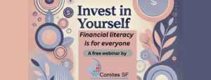 Invest in Yourself – Mercoledì 30 Ottobre 2024